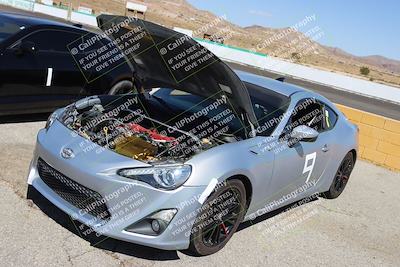 media/Sep-21-2024-Speed Ventures (Sat) [[ca63a59790]]/Around the Pits/